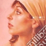 Elizabeth Shepherd - Besides cd