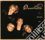 Quartette - Down At The Fair