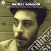 Daniel Romano - Workin' For The Music Man cd