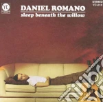 (LP VINILE) Sleep beneath the willow cd