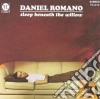 Daniel Romano - Sleep Beneath The Willow cd