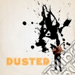 Total dust cd