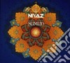 Niyaz - Sumud cd