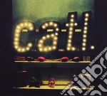 Catl - This Shakin House cd