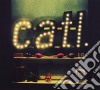 Catl - This Shakin House cd