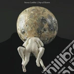 Steven Lambke - Days Of Heaven cd