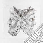 (LP Vinile) Bart - Holomew vinile