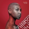 Dominique Fils-Aime - Stay Tuned cd