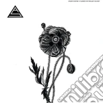 (LP Vinile) Ancient Shapes - A Flower That Wouldn'T Bloom vinile