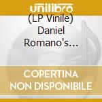(LP Vinile) Daniel Romano's Outfit - How Ill Thy World Is Ordered vinile