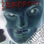 Ekorches (Les) - les Ekorches
