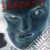 Ekorches (Les) - les Ekorches cd