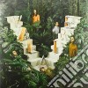 (LP Vinile) Valaire - Oobopopop cd