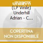 (LP Vinile) Underhill Adrian - C U Again lp vinile di Underhill Adrian