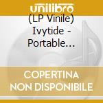 (LP Vinile) Ivytide - Portable Darkroom