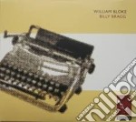 Billy Bragg - William Bloke (2 Cd)