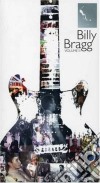Billy Bragg - Volume II (8 Cd) cd