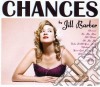 Jill Barber - Chances cd