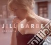 Jill Barber - Chansons cd