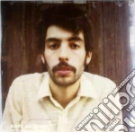 (LP Vinile) Leif Vollebekk - North Americana vinile