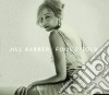 (LP Vinile) Jill Barber - Fool's Gold cd