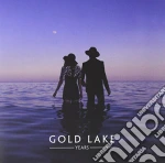 Gold Lake - Years cd