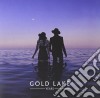 Gold Lake - Years cd