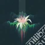 (LP Vinile) Folly & The Hunter - Awake vinile