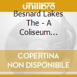 Besnard Lakes The - A Coliseum Complex Museum cd