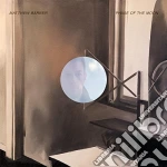 Matthew Barber - Phase Of The Moon cd