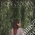 (LP Vinile) Rose Cousins - Conditions Of Love. Vol. 1 (Light Pink Vinyl) vinile