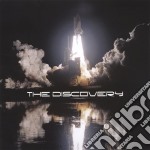 Disruption - The Discovery