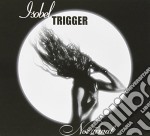 Isobel Trigger - Nocturnal