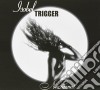 Isobel Trigger - Nocturnal cd