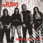 Flairs (The) - Shut Up And Drive