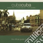 Cuba Cuba / Various