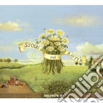 Mojave 3 - Spoon And Rafter cd