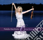 Natalie Macmaster - Cape Breton Girl cd