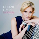 Eleanor Mccain - Runaway