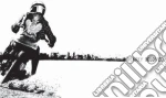 Dearly Beloved - Enduro cd