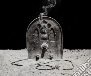 Devin Townsend - Casualties Of Cool (2 Cd) cd musicale di Devin Townsend
