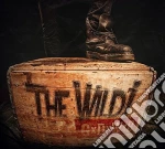 Wild! (The) - Gxdxwxb cd