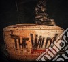 Wild! (The) - Gxdxwxb cd