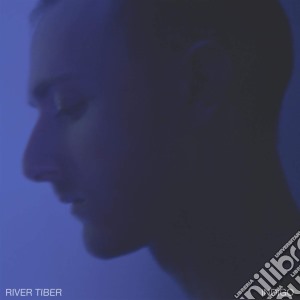 River Tiber - Indigo (2 Cd) cd musicale di River Tiber