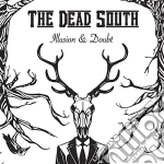 Dead South - Illusion & Doubt cd
