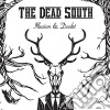 Dead South - Illusion & Doubt cd