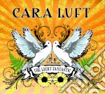Cara Luft - The Light Fantastic