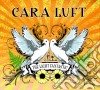 Cara Luft - The Light Fantastic cd