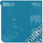 Zen cd