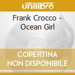 Frank Crocco - Ocean Girl